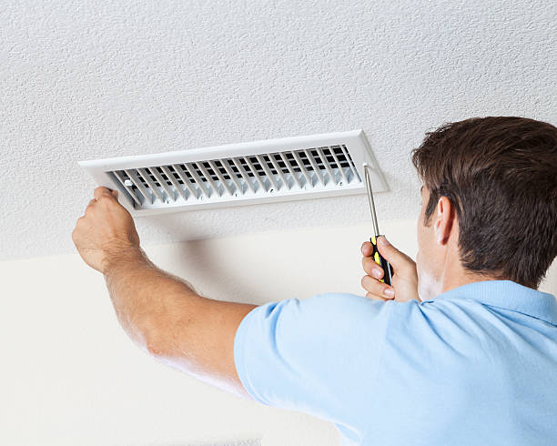 Best Biohazard Mold Removal  in Camp Hill, AL